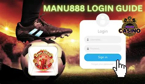 http manu888 de login|MAMAK24 .